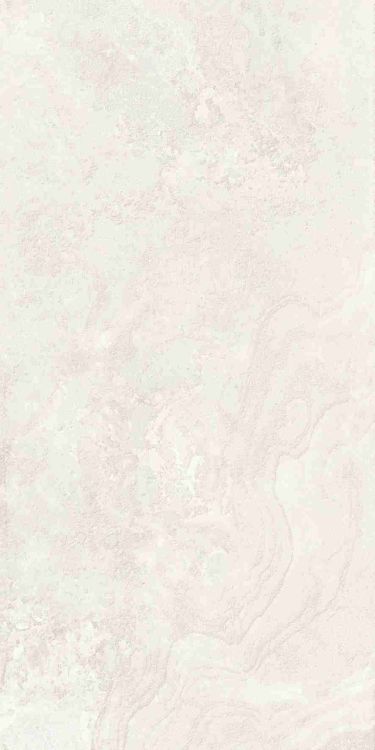 Petra Viva Bone Matte 24 x 48